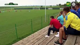 Aerostar Bacău - Foresta Suceava rezumat