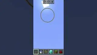 *ВЫСОКО*@CaptainMinecraft-ek8fn #minecraft #майнкрафт #tnt #jump