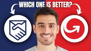Remitly vs MoneyGram (2026) | Which is Better?