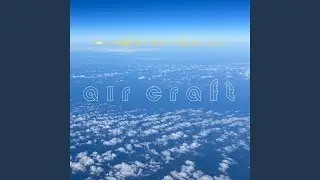 passeggiata