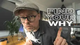 This is How to Break Through as a Freelance Musician
