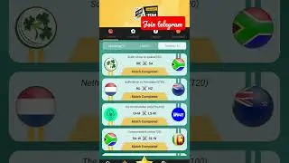 Exchange 22 Buy/sell picks🔥❤||| 100% winning guaranteed