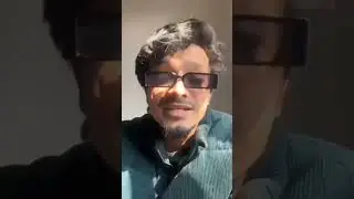 youth conclave in pgdav college 😱/void 😯 / university of delhi ⛳#college #viral#trending#viralvideo