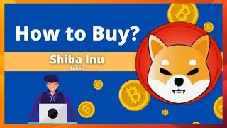 How To Buy Shiba Inu - Review - AltCoin Reviews