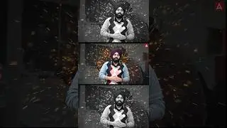 Free mock test for Punjab PCS !!