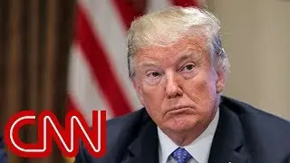 White House: Trump to order supplemental FBI investigation into Kavanaugh