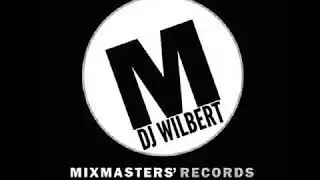 Budots 2020 Baby Shark Tiktok Tranz To Dayang2x Mi Gente Affair Remix 2020 140 100 Bpm DjWilbert