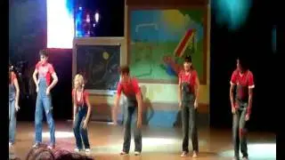 Cantajuegos 7