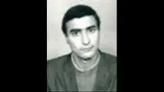 يا شهيد الازهر الضاوي