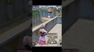 bgmi#bgmi #pubg #gaming #visal #video #popular