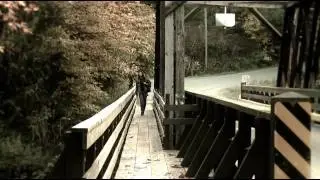 Are You There by Fear Zero - Official Music Video
