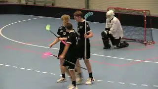 20251115 - R&ouml;d B - Mesta IBK-Telge SIBK P1