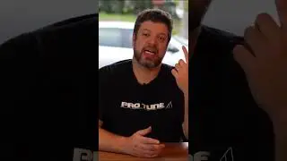 POR QUE Motor DIESEL tem mais torque que motor a gasolina? #shorts