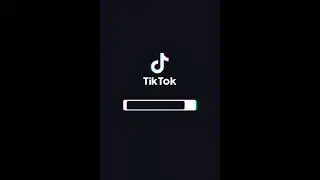 смешные видео из тик тока #shorts #kids #гп(4)