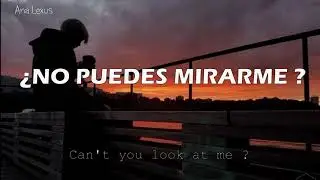 Mehro - Hideous (Sub Espa&ntilde;ol/ingl&eacute;s)
