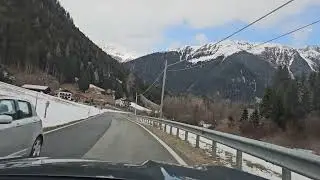 @valgardena @snow @Amazing_Video3.0 @ThatsAmazingShorts @LIKETikTokVideos @SuperBeauty520