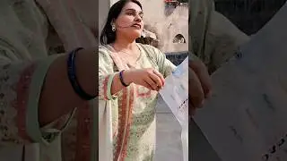 🪁Pyar Ke Pench😚💖| #youtube #shwetasunlight #trendingshorts #viralshort #short #viral #video #yt
