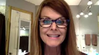 Solvaderm Eyevage Review