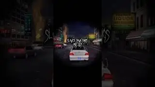 Closer by The Chainsmokers (slowed down) #slowedandreverb #slowed #thechainsmokers #shorts