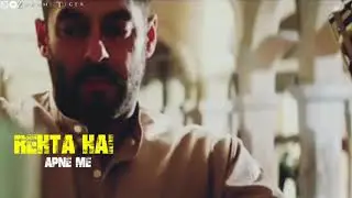 Salman Khan special Whatsapp Status video 😍😍 || Full Screen Whatsapp Status || Wp Statu&szlig; New