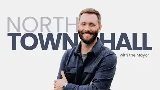 NorthTown Hall #5 - Festivus & the Airing of Grievances