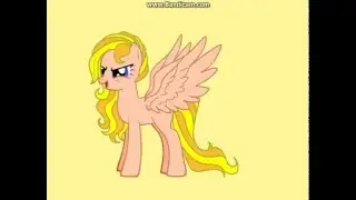 песня Toxic MLP
