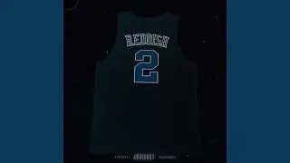 Cam Reddish