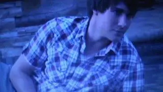 (Come Down With Love) James Maslow