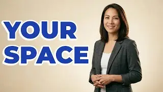How Close Is Too Close In Public?