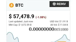 How to Free bitcoin mining/New website 2022#Freebitcoinmining/#SulemanAhmad