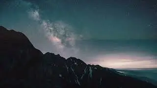 For Real (Progressive House / EDM) | Emotional Deep Groove &bull; Festival Vibes