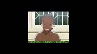 Rom-coms are the best#cuteanime