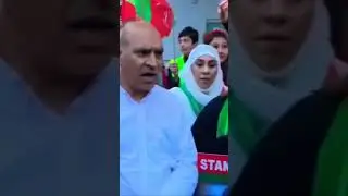 #pti #overseas #pakistan #pakistani #girl #shorts #viralvideo #imrankhan #shortvideo
