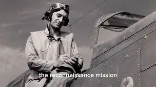 A Pilot&rsquo;s Gamble in WWII &mdash; Break Orders or Marines Die