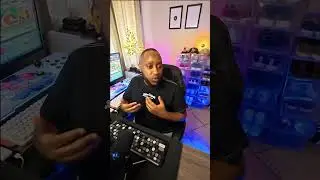 I built a website for @ghosthlubi  the other day #shopify #ecommerce #ghosthlubi