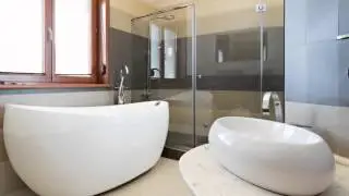 Kitchen and Bathroom Remodeling | Duluth, MN - Carlson Bros Mechanical Contracting
