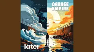 Later