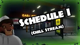 Running my legitimate business in Schedule 1