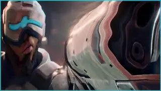 Newcastle is BANG BANG - Apex Legends.exe