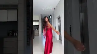 Hello Molly | Valentine's Day 'Fits