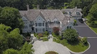 Boxwood Real Estate Advertisement video