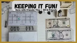 12 Challenges 1 dice | Who Will Get the MONEY | Single Mom