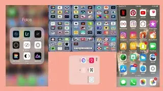 FREE APPS FOR EDITING VIDEOS AND THUMBNAILS