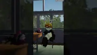 jangan kasih tau @leo-g5b8 kalau aku curi vidionya🤭 #robloxedit #roblox