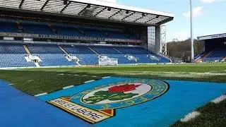 PRE MATCH PREDICTION - BLACKBURN ROVERS