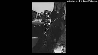 [FREE] Central Cee, Idi Akz Drill Type Beat (Prod. SILVIA JENKINS)