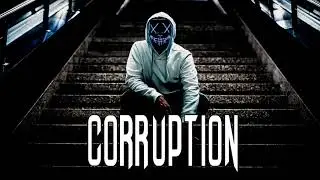 milchomalefic - Corruption