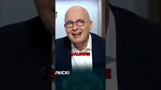 Fogiel ripostuje Kropiwnickiego | Starcie u Rymanowskiego