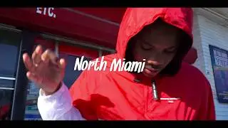 Blockboy Polo - North Miami (Official Video)