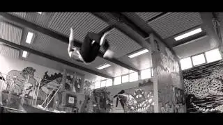 Kevin's Gainer
